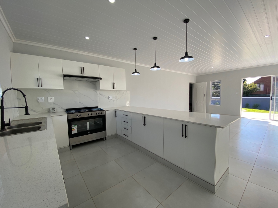 3 Bedroom Property for Sale in Cintsa East Eastern Cape